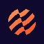 SLND图标